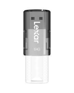 Jumpdrive S60 64 GB