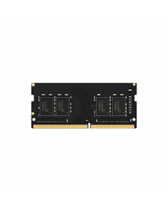 Memoria para portátil Lexar® DDR4 8 Gb 3200 SODIMM