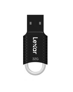 Memoria USB 2.0 V40 32 GB