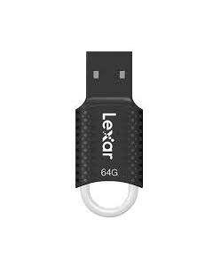 Memoria USB 2.0 V40 64Gb
